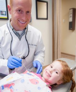 Southington Dentistry | Dental Crowns, Dental Extractions in Southington and Root Canals