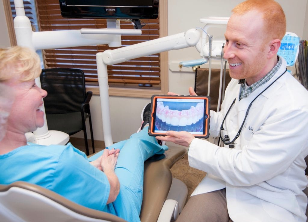 Southington Dentistry | Plantsville Dental Implants, Drill-Less Dentistry and Dental Bridges
