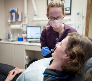 Southington Dentistry | Dental Bridges, Cosmetic Dentistry and Dental Emergencies