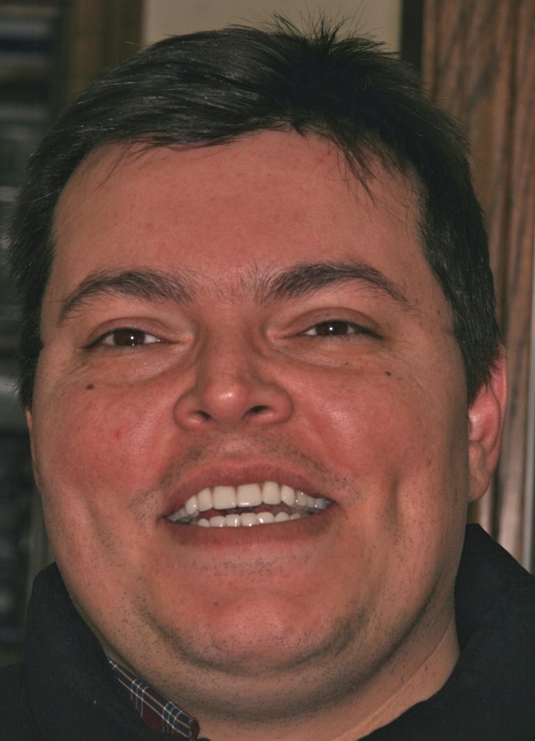 Southington Dentistry | Dental Emergencies, Gum Disease and Dental Fillings