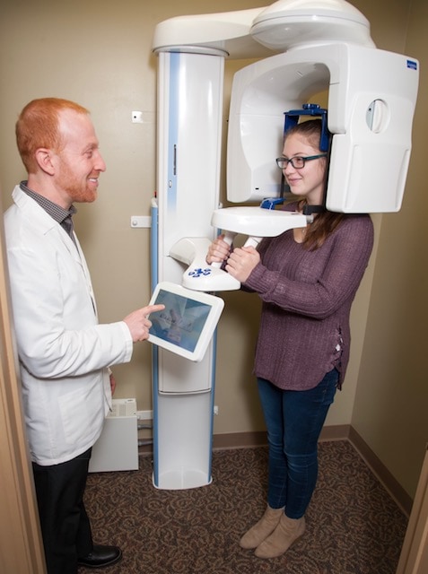 Southington Dentistry | Drill-Less Dentistry, Plantsville Sixth Month Smiles and Dental Bridges