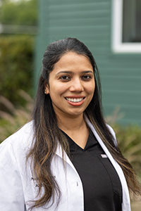 Southington Dentistry | Plantsville Dental Implants, Drill-Less Dentistry and Clenching and Grinding