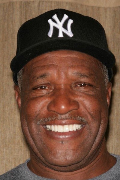 Southington Dentistry | Drill-Less Dentistry, Family Dentistry in Southington and Teeth Whitening