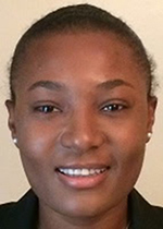 Southington Dentistry