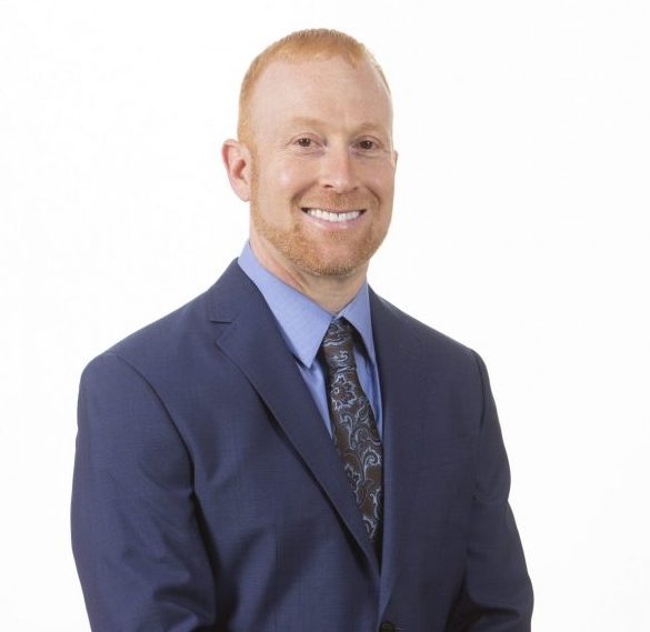 Southington Dentistry | Cosmetic Dentistry, Southington Veneers and Family Dentistry in Southington