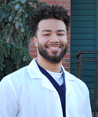 Southington Dentistry | Teeth Whitening, Dental Fillings and Dentures