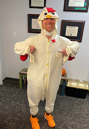 Southington Dentistry | Teeth Cleaning, Dental Fillings and Dental Crowns