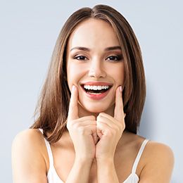 Southington Dentistry | Dental Crowns, Contouring and Bonding and Root Canals