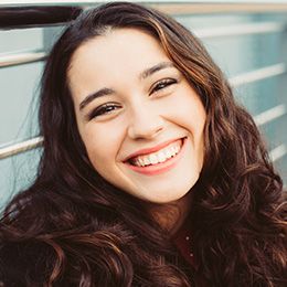 Southington Dentistry | Dentures, Dental Bridges and Dental Fillings