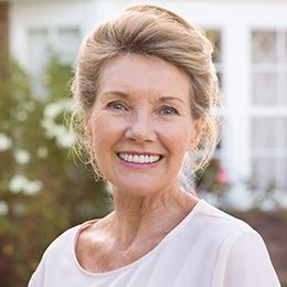 Southington Dentistry | Clenching and Grinding, Gum Disease and Plantsville Sixth Month Smiles