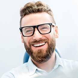 Southington Dentistry | Dentures, Gum Disease and Jaw Pain TMJ