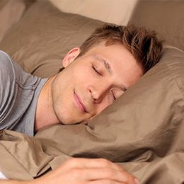 Southington Dentistry | Dental Crowns, Dental Emergencies and Root Canals