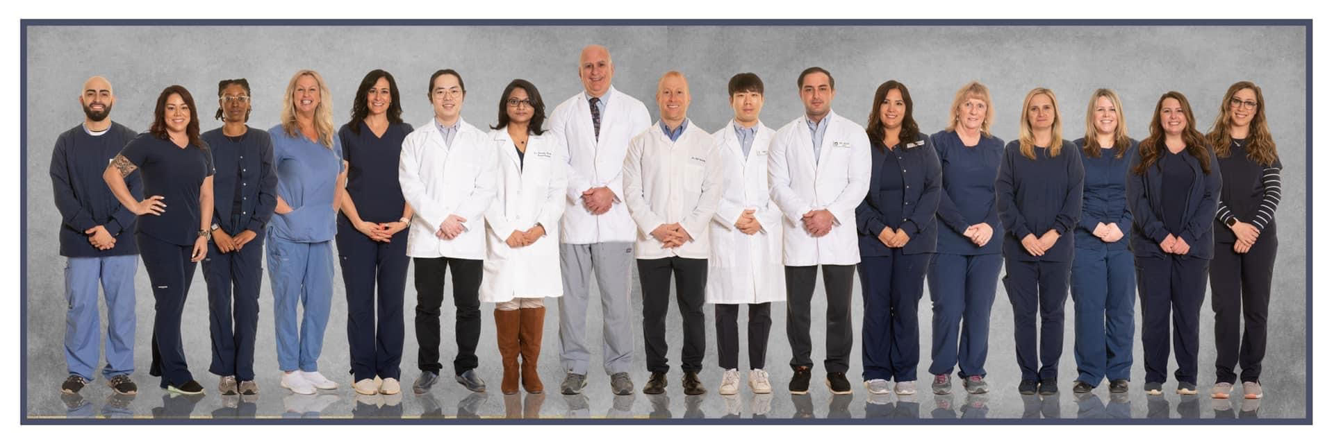 Southington Dentistry | Dentures, Dental Crowns and Teeth Whitening