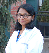 Southington Dentistry | Dental Extractions in Southington, Sedation Dentistry and Cosmetic Dentistry