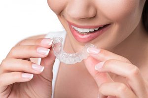 Southington Dentistry | Contouring and Bonding, Dentures and Family Dentistry in Southington