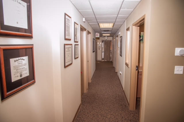 Southington Dentistry | Southington Veneers, Dental Bridges and Dentures