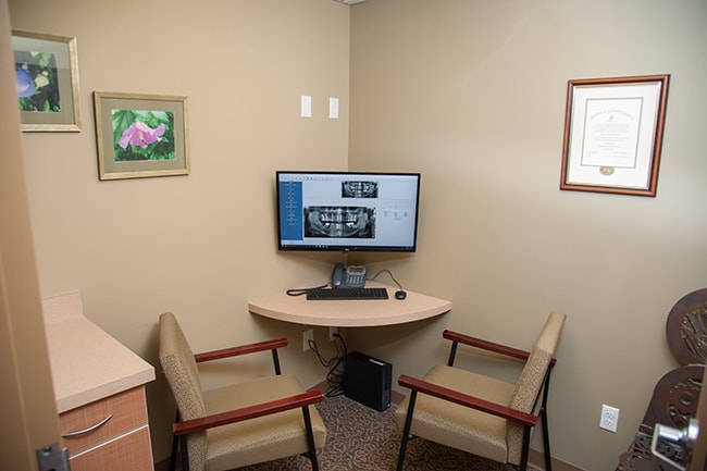 Southington Dentistry | Drill-Less Dentistry, Cosmetic Dentistry and Dental Emergencies