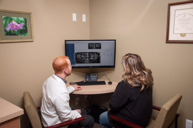 Southington Dentistry | Gum Disease, Drill-Less Dentistry and Teeth Whitening