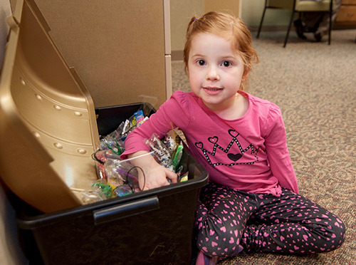 Southington Dentistry | Cosmetic Dentistry, Family Dentistry in Southington and Gum Disease