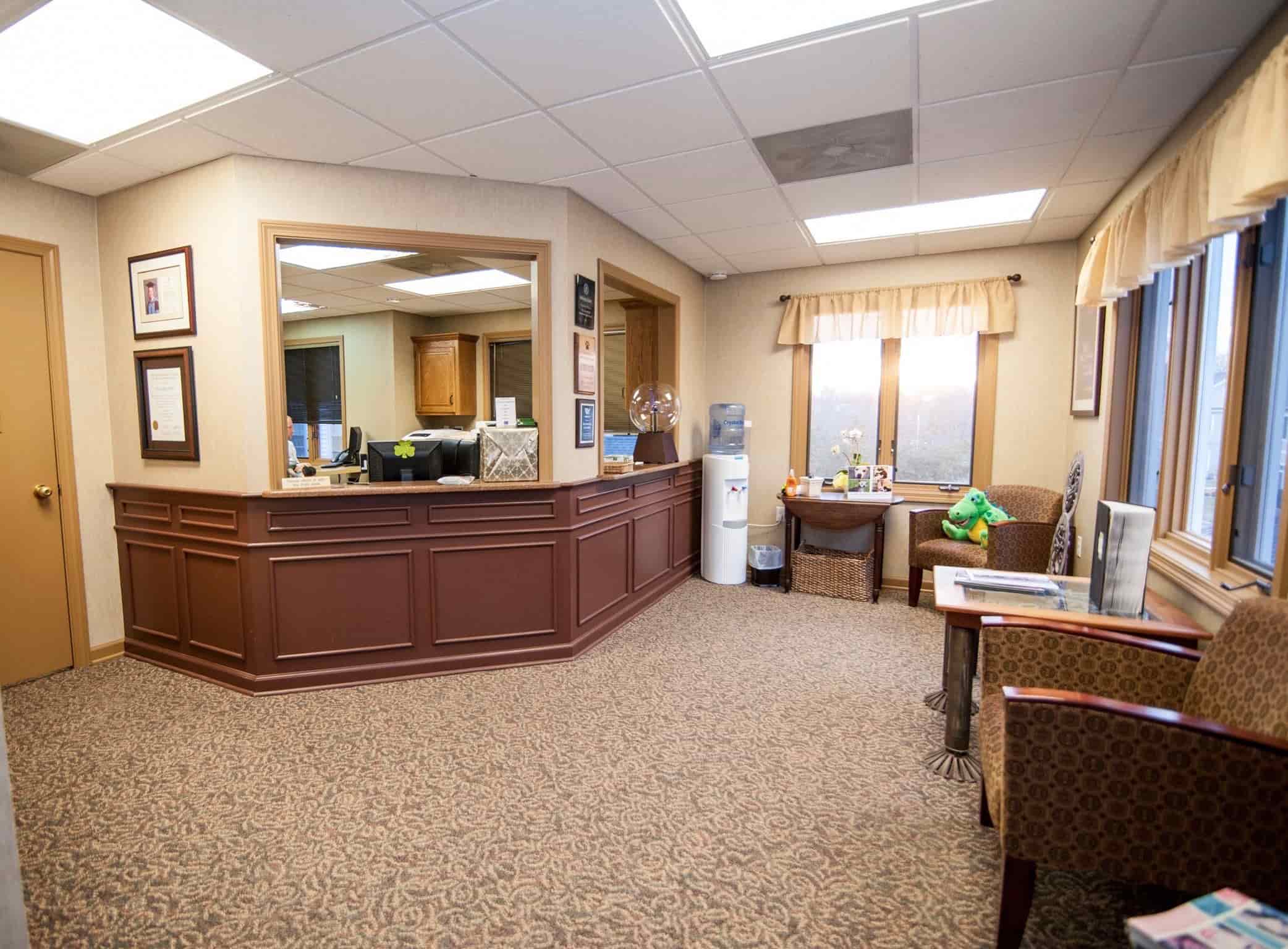 Southington Dentistry | Plantsville Sixth Month Smiles, Contouring and Bonding and Dentures