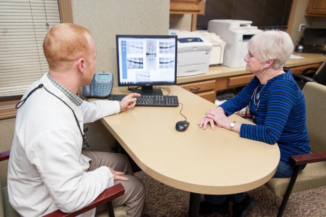 Southington Dentistry | Southington Veneers, Root Canals and Sleep Apnea