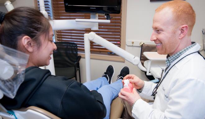 Southington Dentistry | Dental Emergencies, Dental Crowns and Plantsville Dental Implants