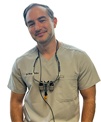 Southington Dentistry | Teeth Whitening, Root Canals and Plantsville Sixth Month Smiles